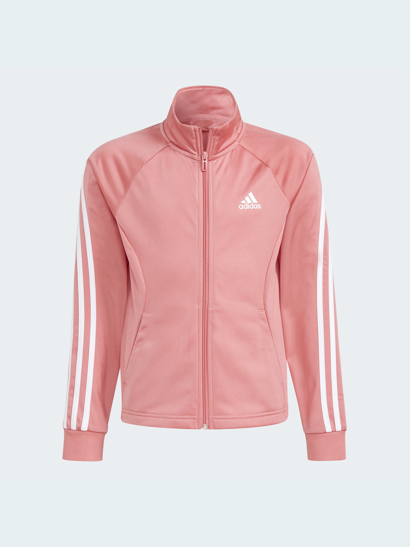 Спортивный костюм Adidas модель GM8935 Спортивный костюм Adidas модель GM8935 Фото