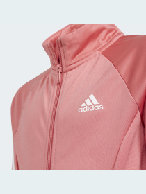 Спортивный костюм Adidas модель GM8935 Спортивный костюм Adidas модель GM8935 Фото