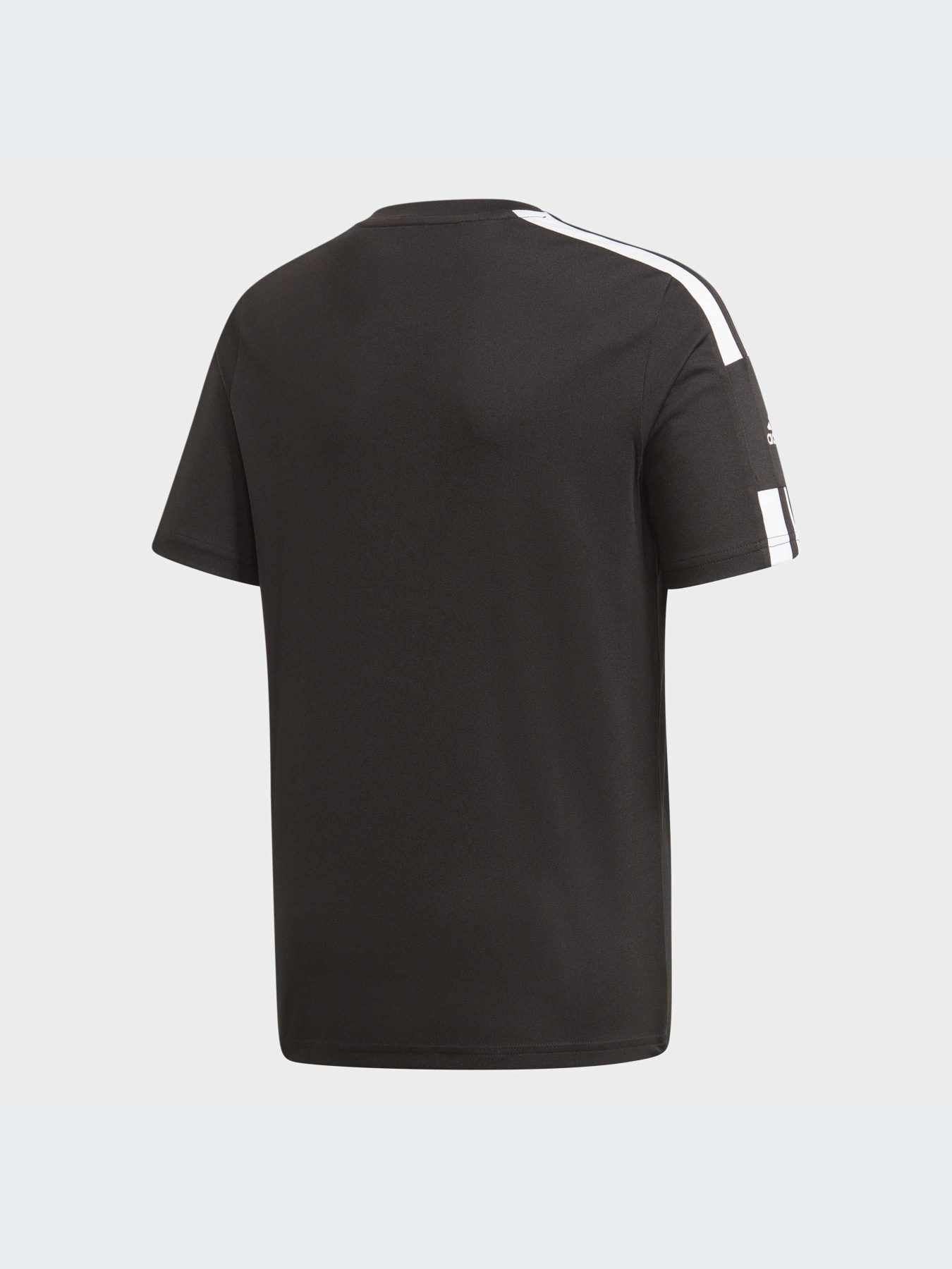 Футболка спортивна Adidas модель GN5739 Фото