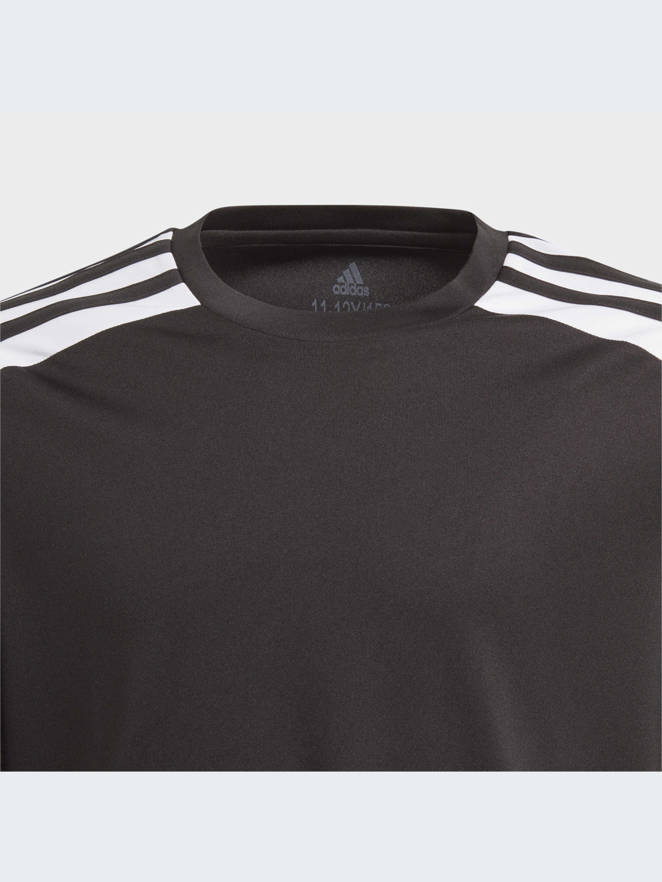 Футболка спортивна Adidas модель GN5739 Фото