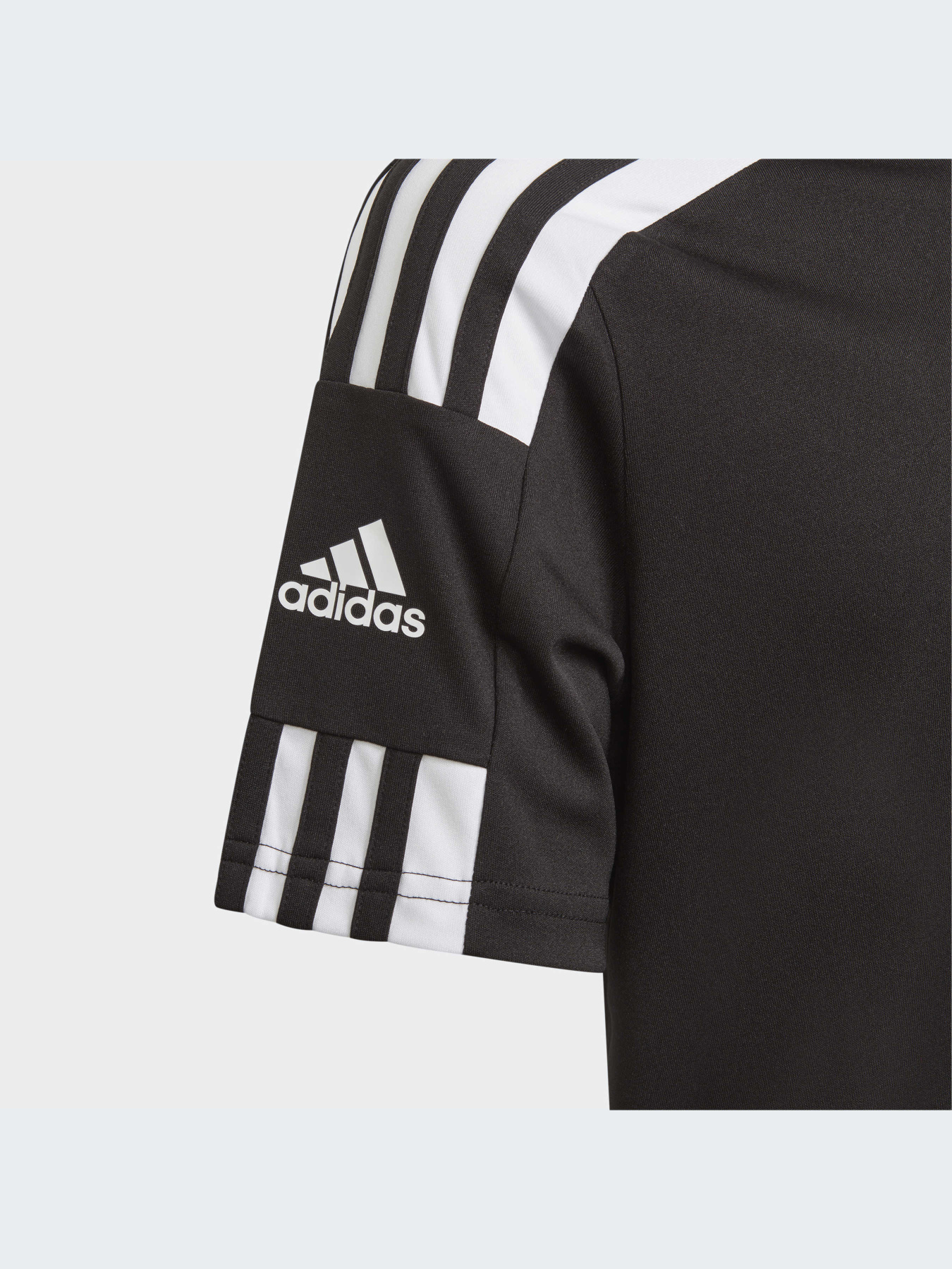 Футболка спортивна Adidas модель GN5739 Фото