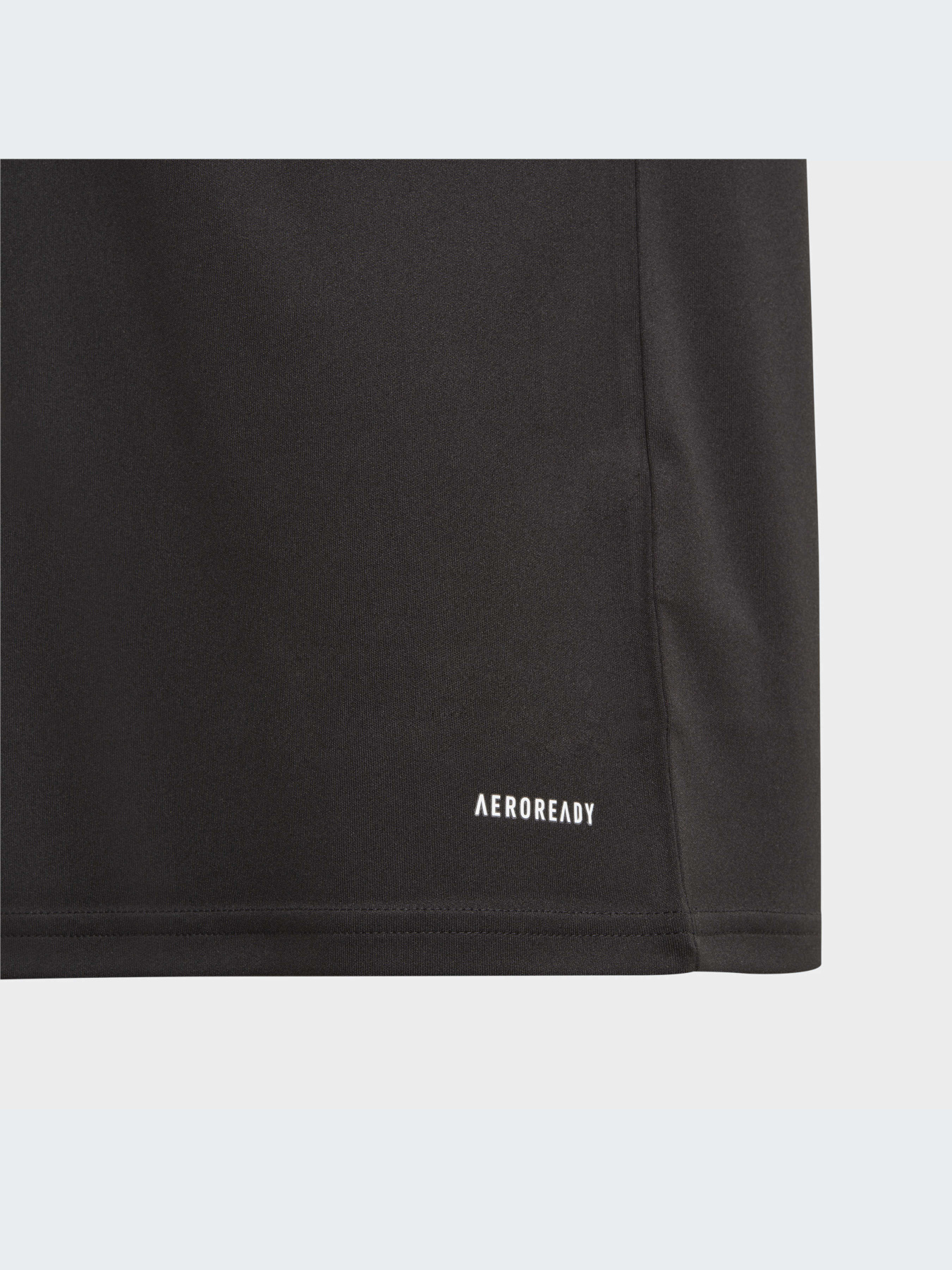 Футболка спортивна Adidas модель GN5739 Фото