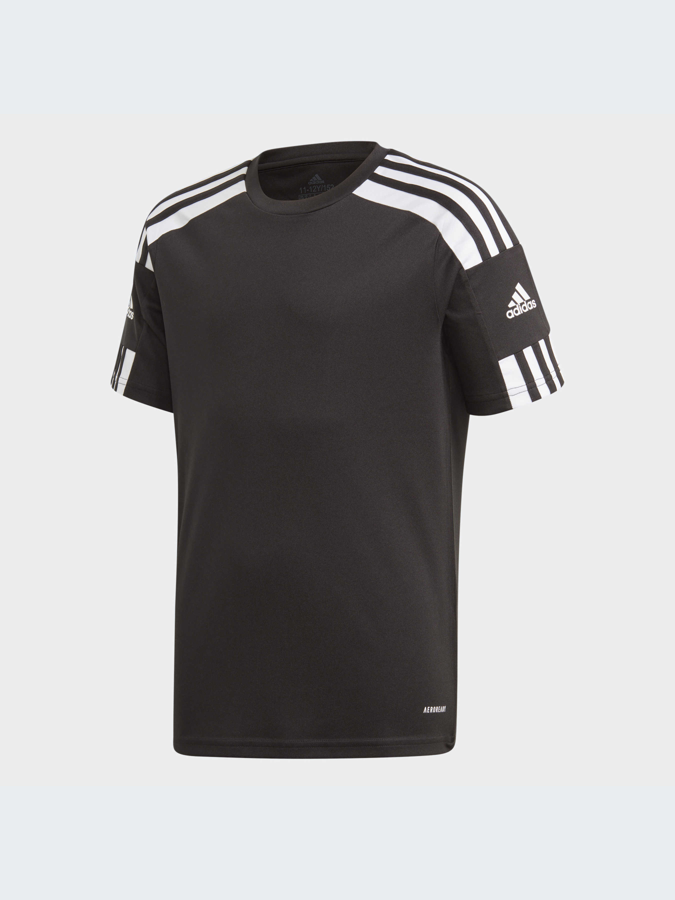 Футболка спортивна Adidas модель GN5739 Фото