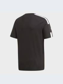 Футболка спортивна Adidas модель GN5739 Фото