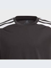 Футболка спортивна Adidas модель GN5739 Фото