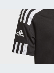 Футболка спортивна Adidas модель GN5739 Фото