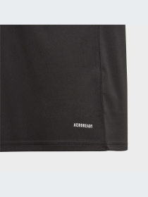 Футболка спортивна Adidas модель GN5739 Фото