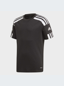 Спортивная футболка Adidas модель GN5739 Фото