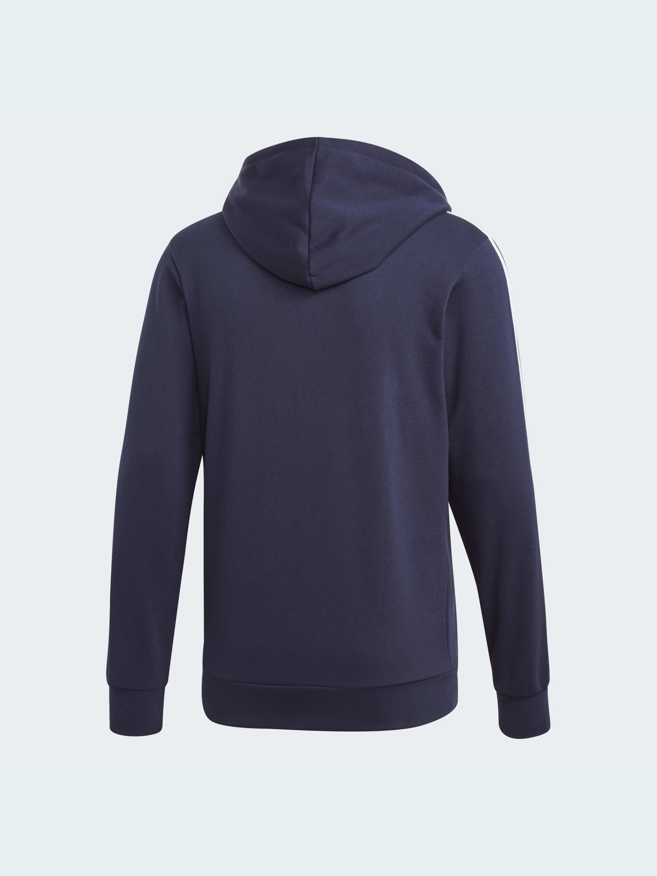 Кофта Adidas модель DU0471 Фото