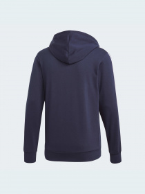 Кофта Adidas модель DU0471 Фото