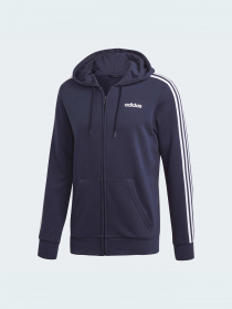 Кофта Adidas модель DU0471 Фото