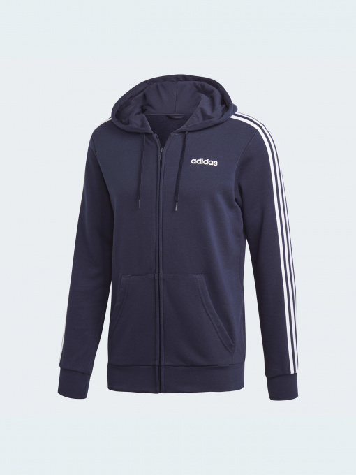 Кофта Adidas модель DU0471 Фото