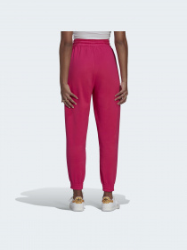 Джоггеры Adidas модель HD2757 Фото