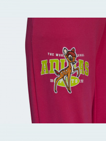 Джогери Adidas модель HD2757 Фото