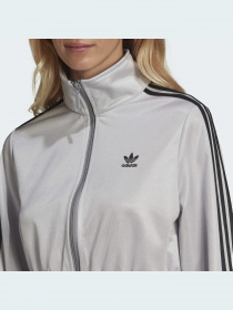 Кофта Adidas Adicolor модель HF7532 Фото