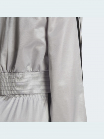 Кофта Adidas Adicolor модель HF7532 Кофта Adidas Adicolor модель HF7532 Фото