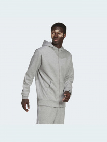 Кофта Adidas модель HE2224 Фото