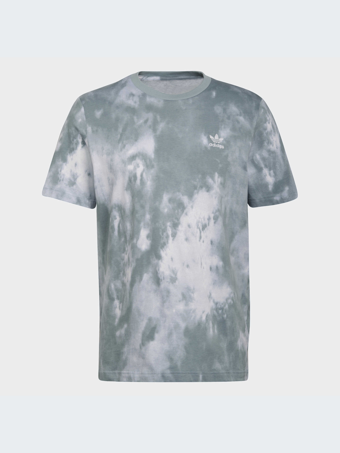 Футболка Adidas модель HE9448 Футболка Adidas модель HE9448 Фото