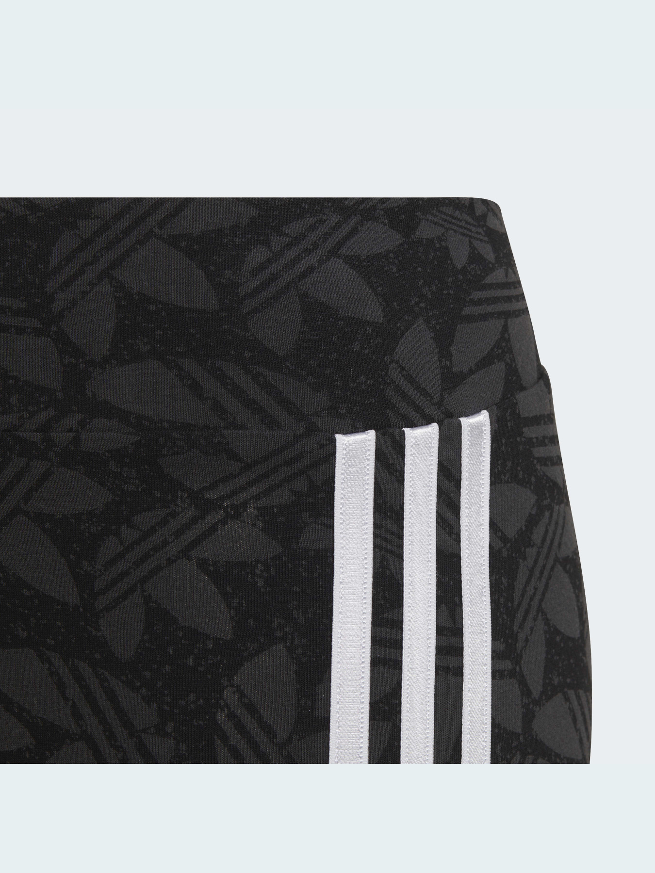 Легінси Adidas Graphics модель HF4871 Фото