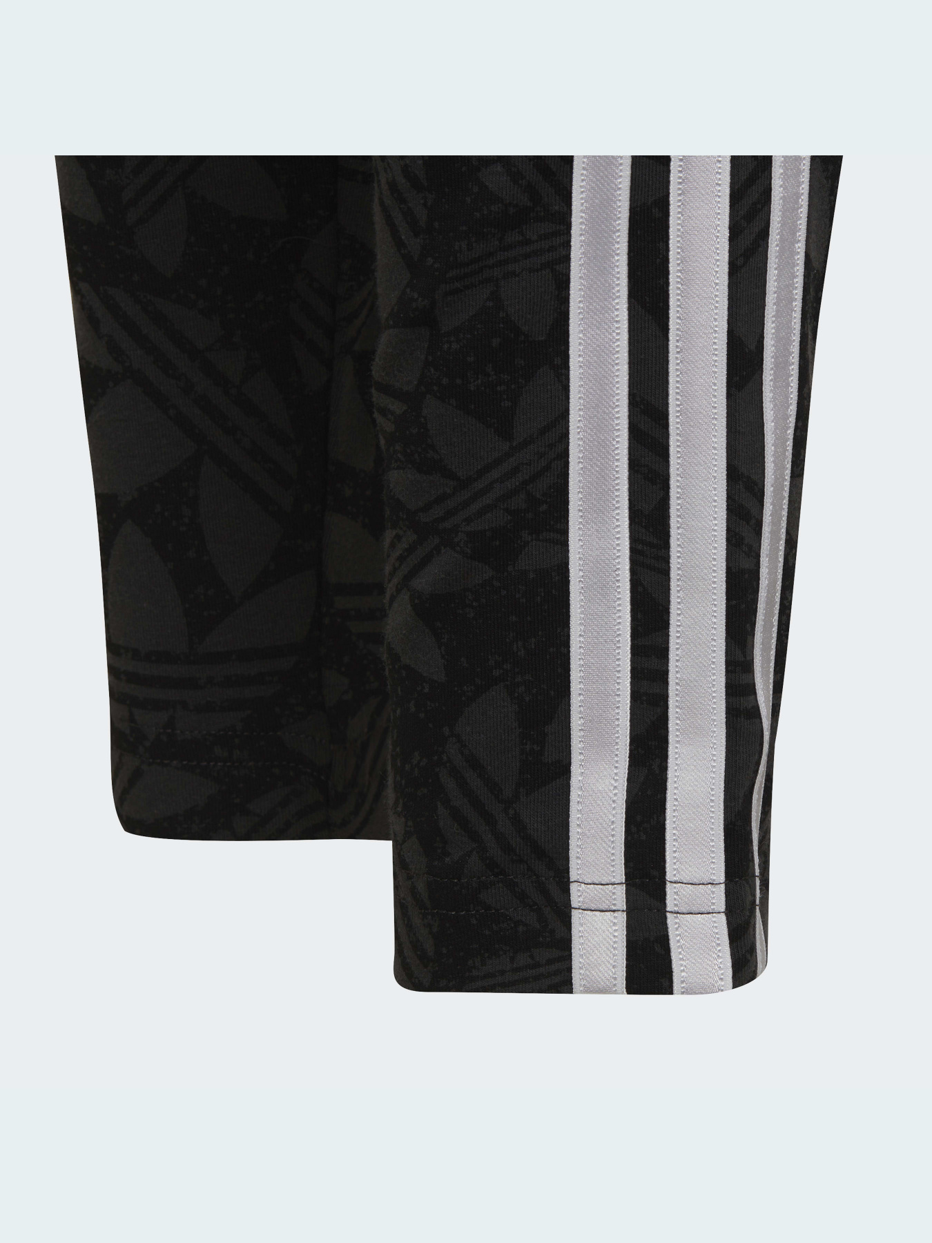 Легінси Adidas Graphics модель HF4871 Фото