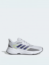 Кроссовки для бега Adidas X9000 модель GX8296 Фото