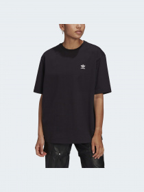 Футболка Adidas модель HD2354 Фото