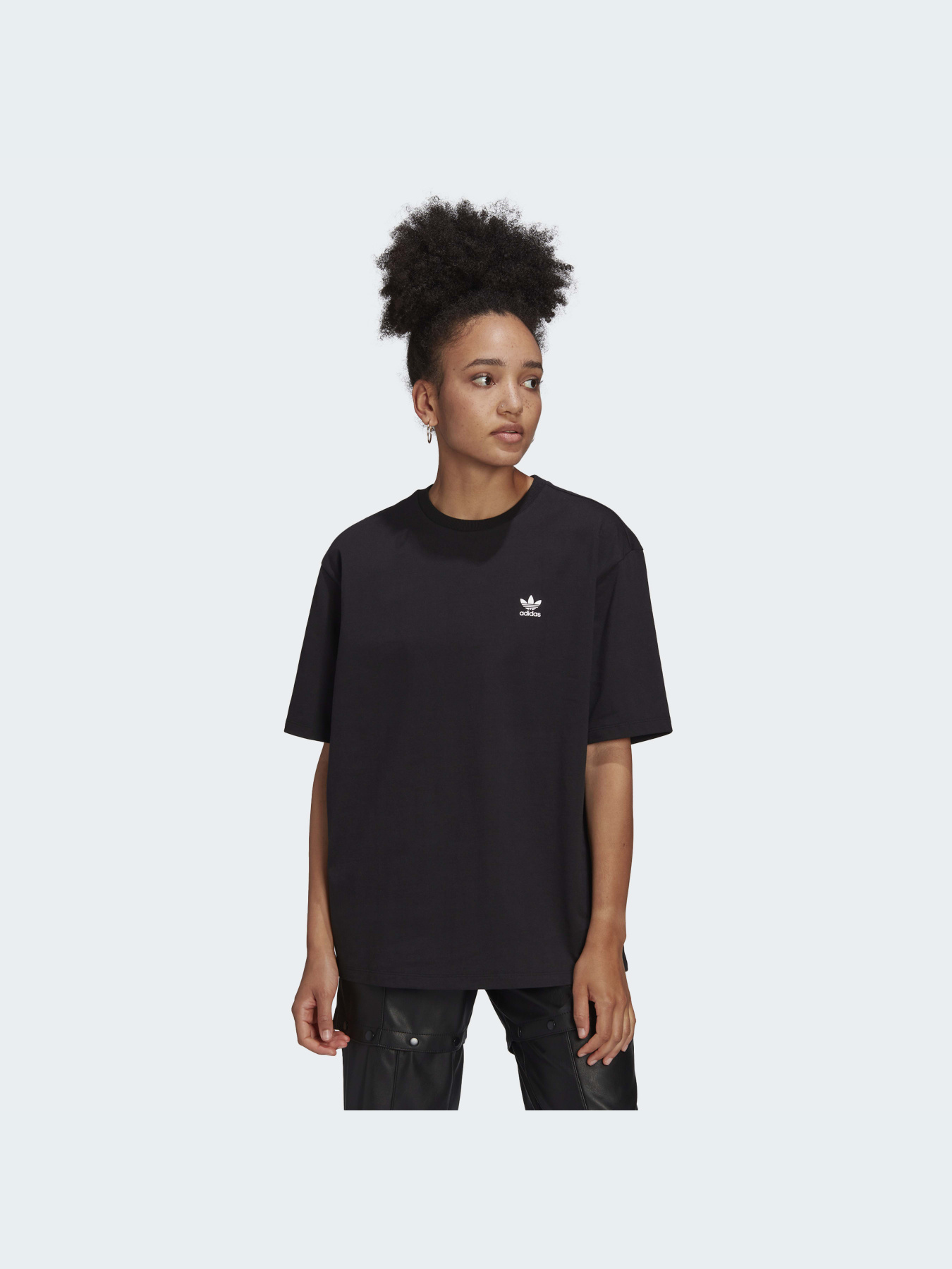 Футболка Adidas модель HD2354 Фото