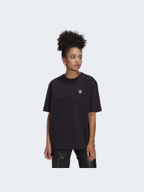 Футболка Adidas модель HD2354 Фото