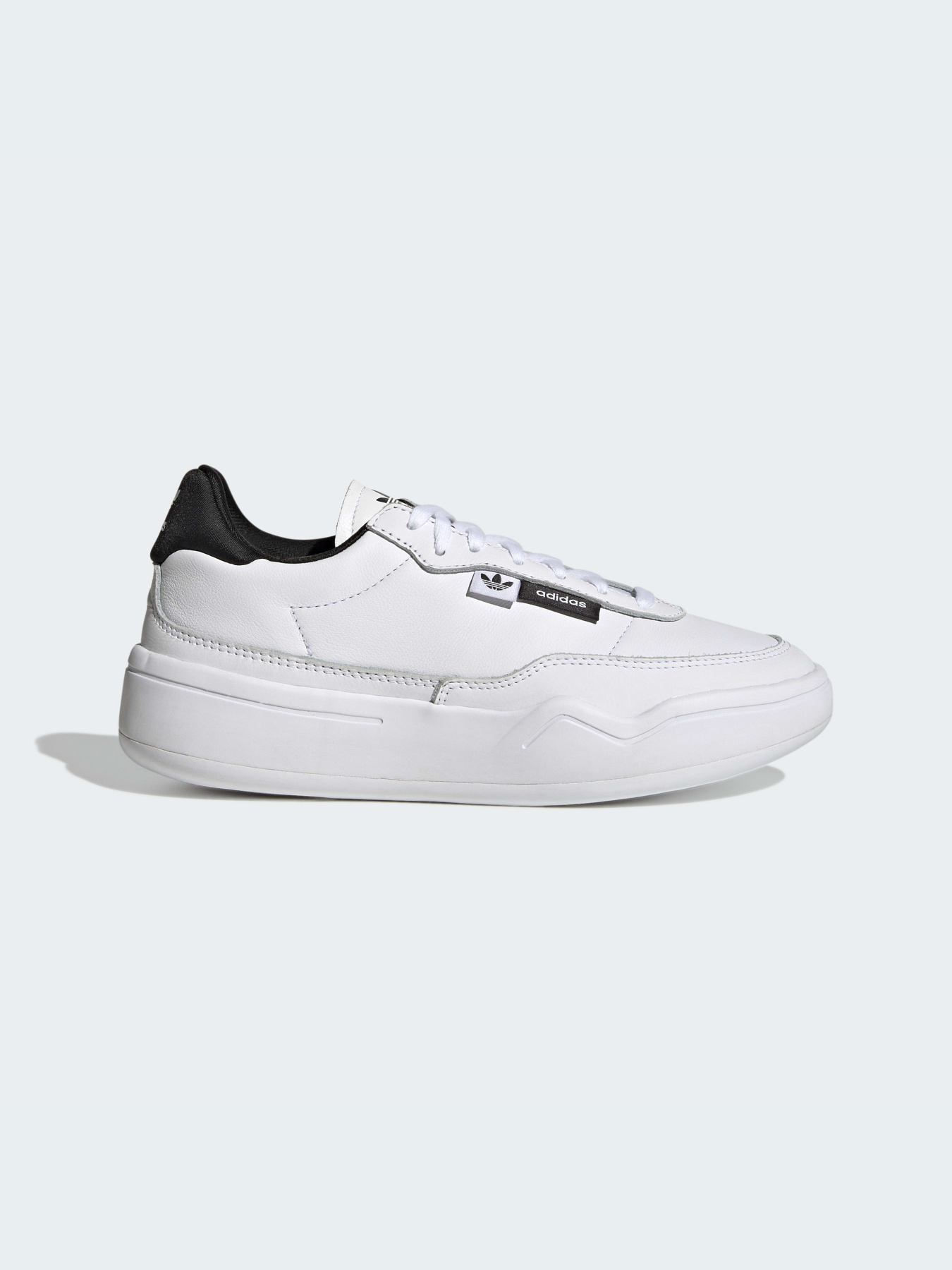 Кроссовки Adidas модель GW5364 Фото