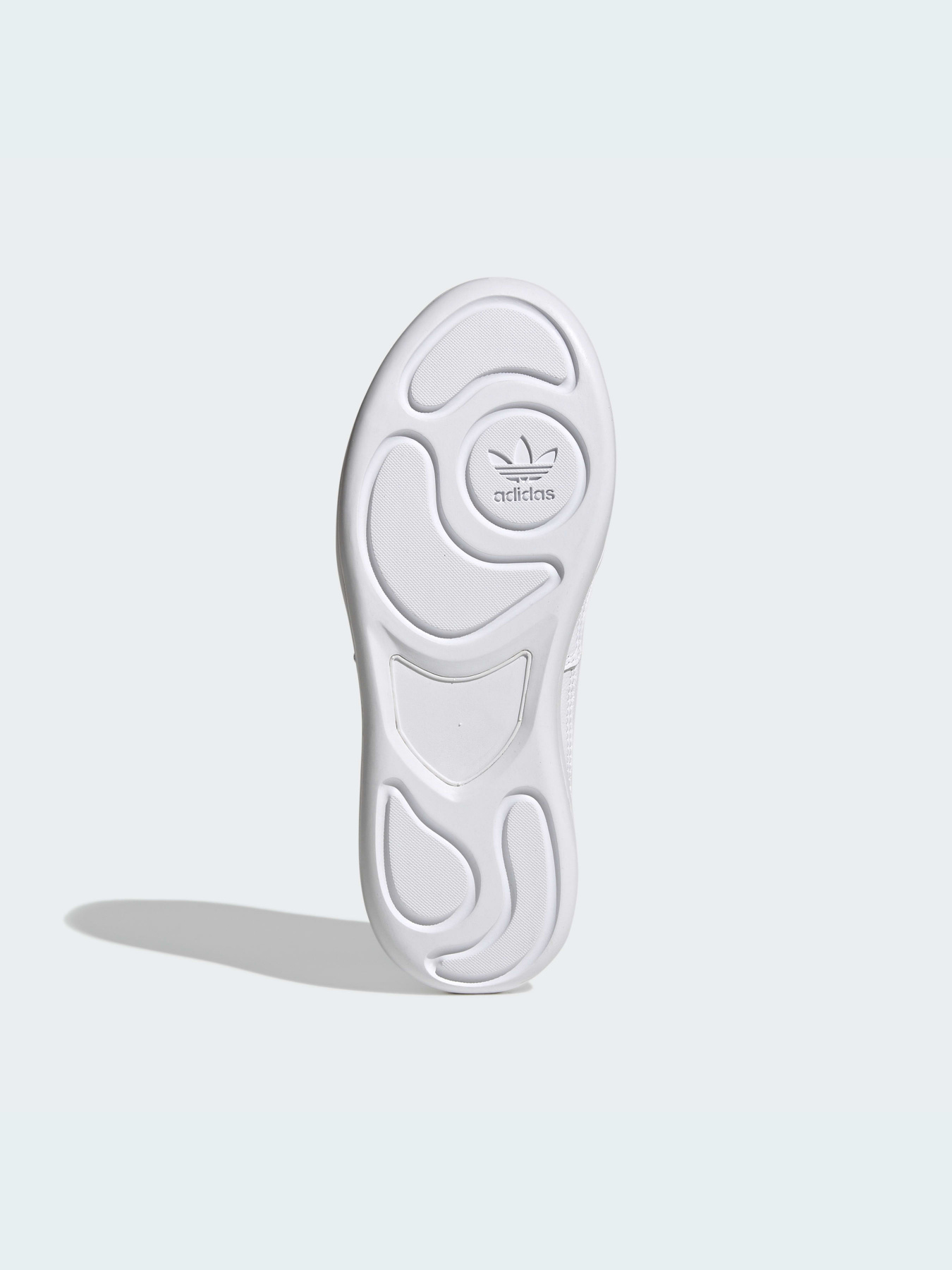 Кроссовки Adidas модель GW5364 Фото