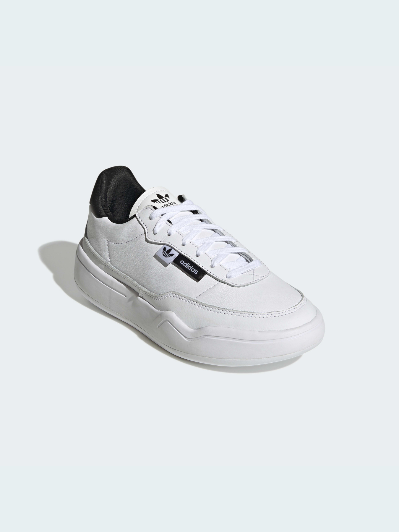 Кроссовки Adidas модель GW5364 Фото