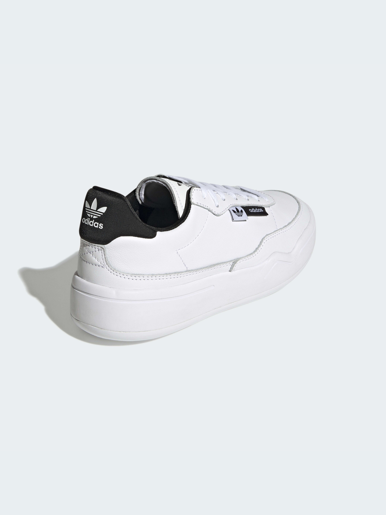 Кроссовки Adidas модель GW5364 Фото