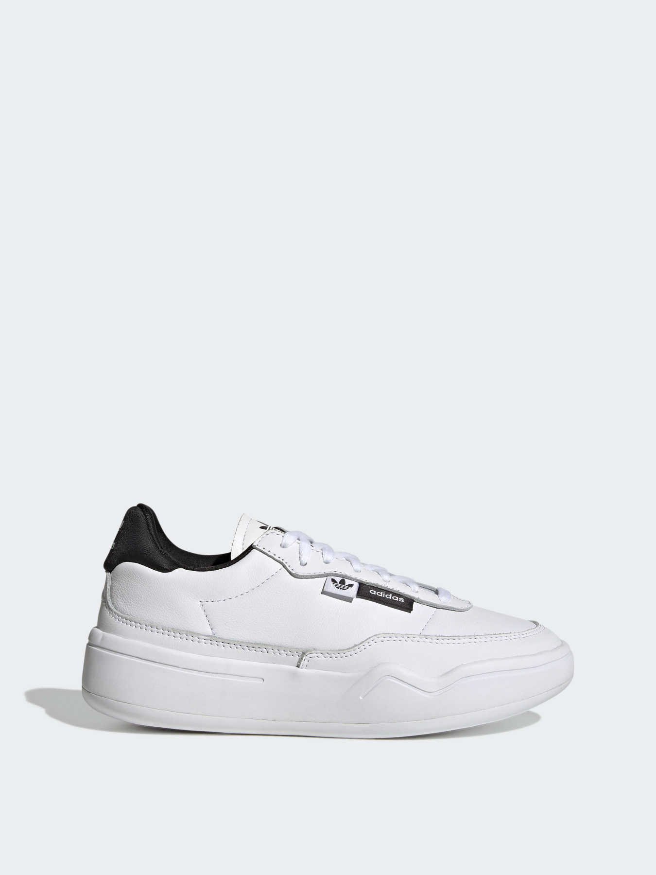 Кроссовки Adidas модель GW5364 Фото