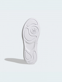 Кроссовки Adidas модель GW5364 Фото