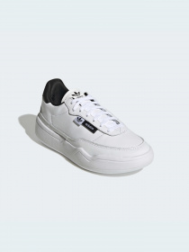 Кроссовки Adidas модель GW5364 Фото