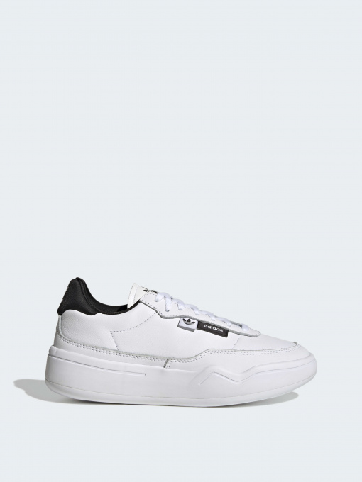 Кросівки Adidas модель GW5364 Фото