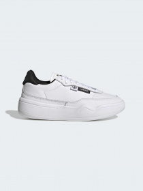 Кросівки повсякденні Adidas модель GW5364 Фото