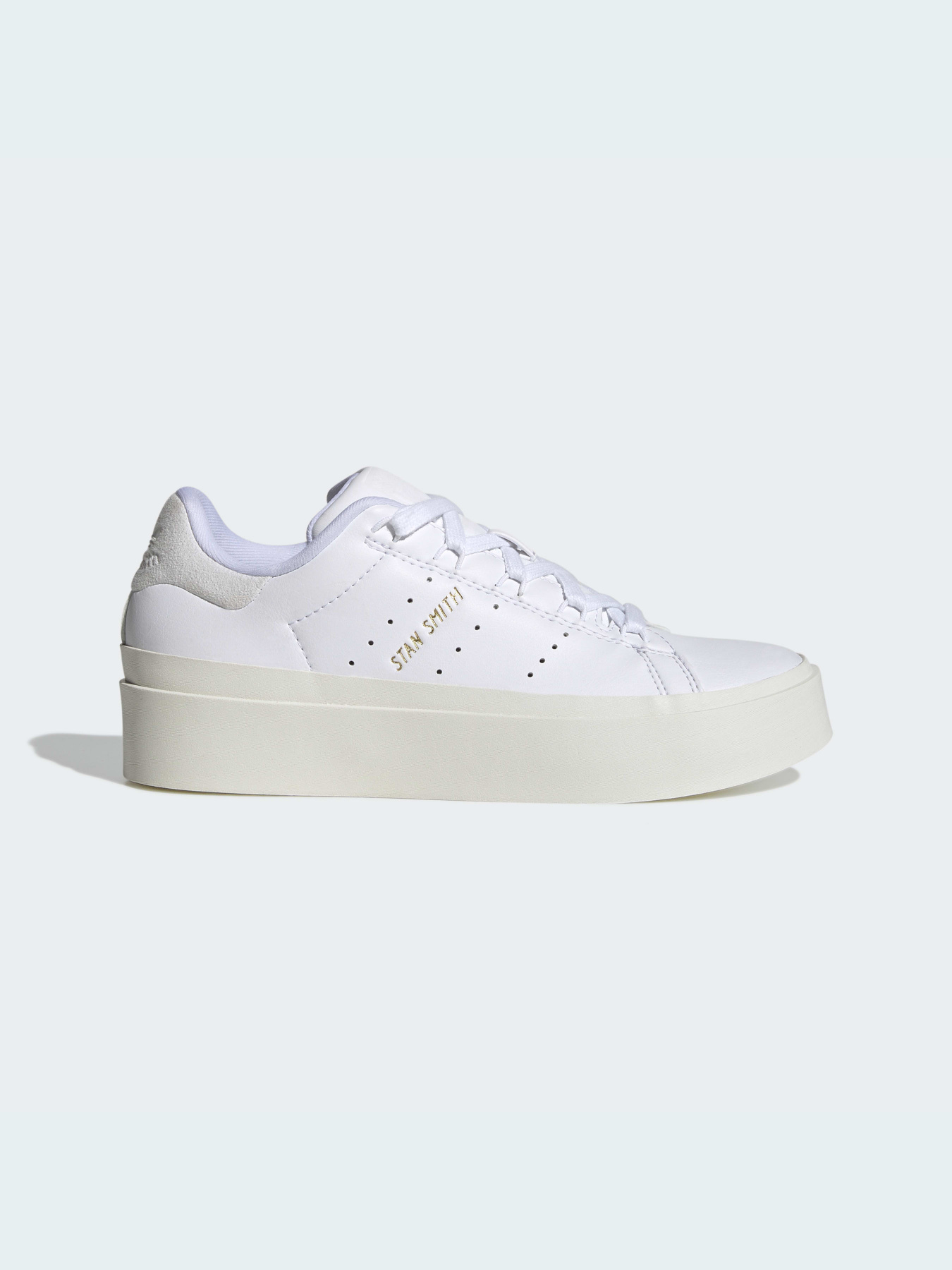 Кеди низькі Adidas Stan Smith модель GY3056 Фото