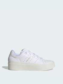 Кеди низькі Adidas Stan Smith модель GY3056 Фото