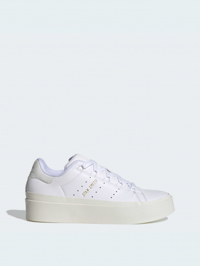 Кеди низькі adidas Stan Smith модель GY3056 - фото