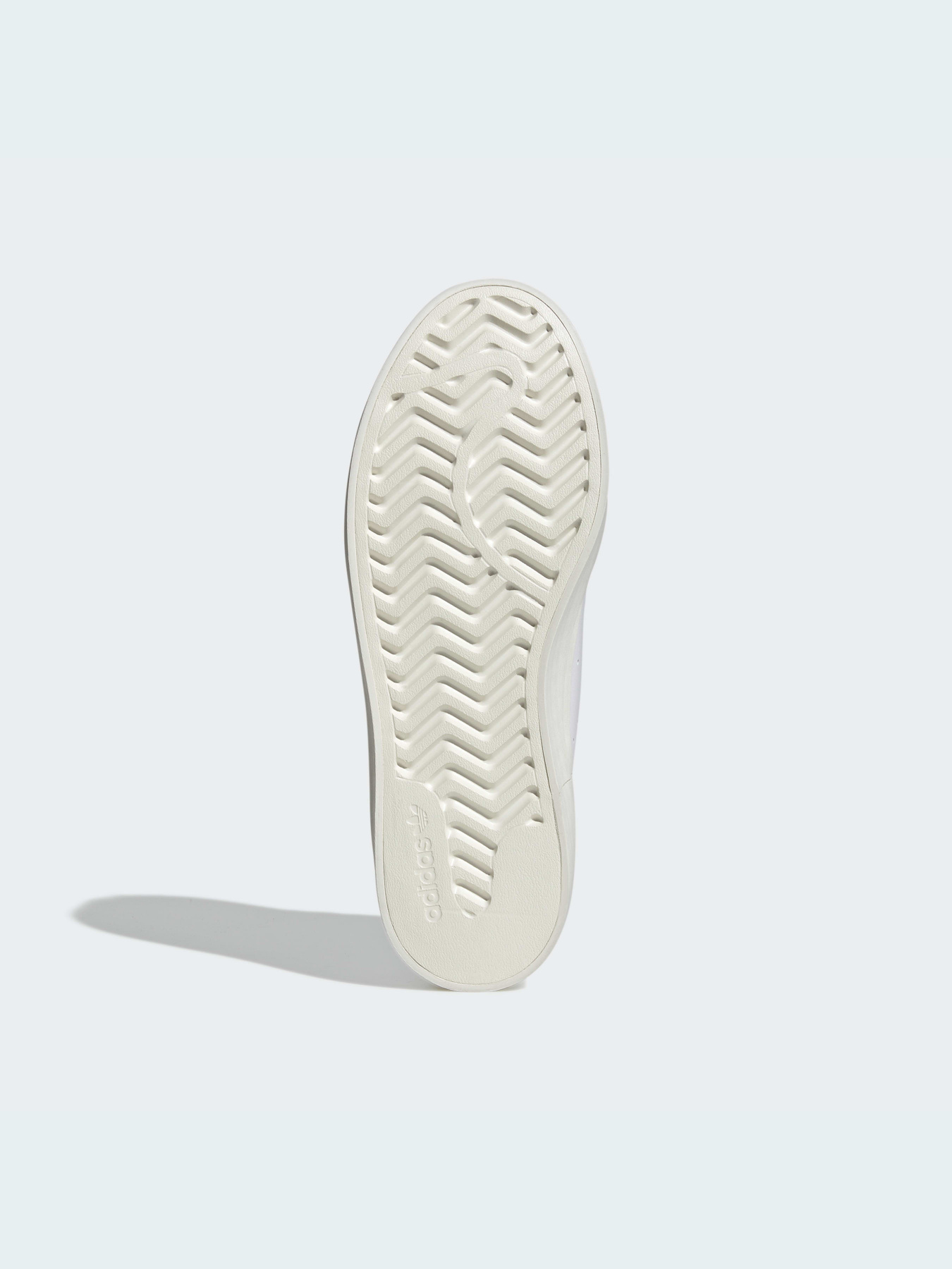 Кеды Adidas Stan Smith модель GY3056 Фото