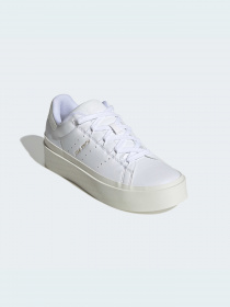 Кеды Adidas Stan Smith модель GY3056 Фото