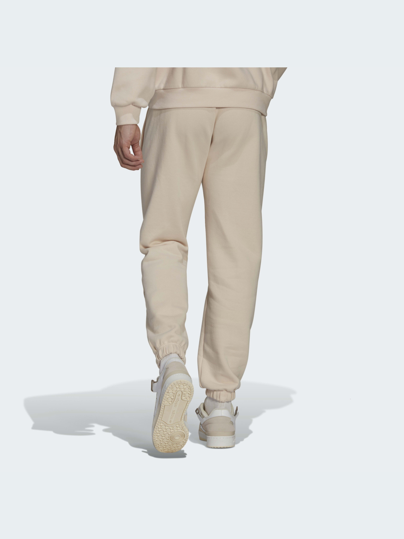 Штаны спортивные Adidas модель HM2671 Фото