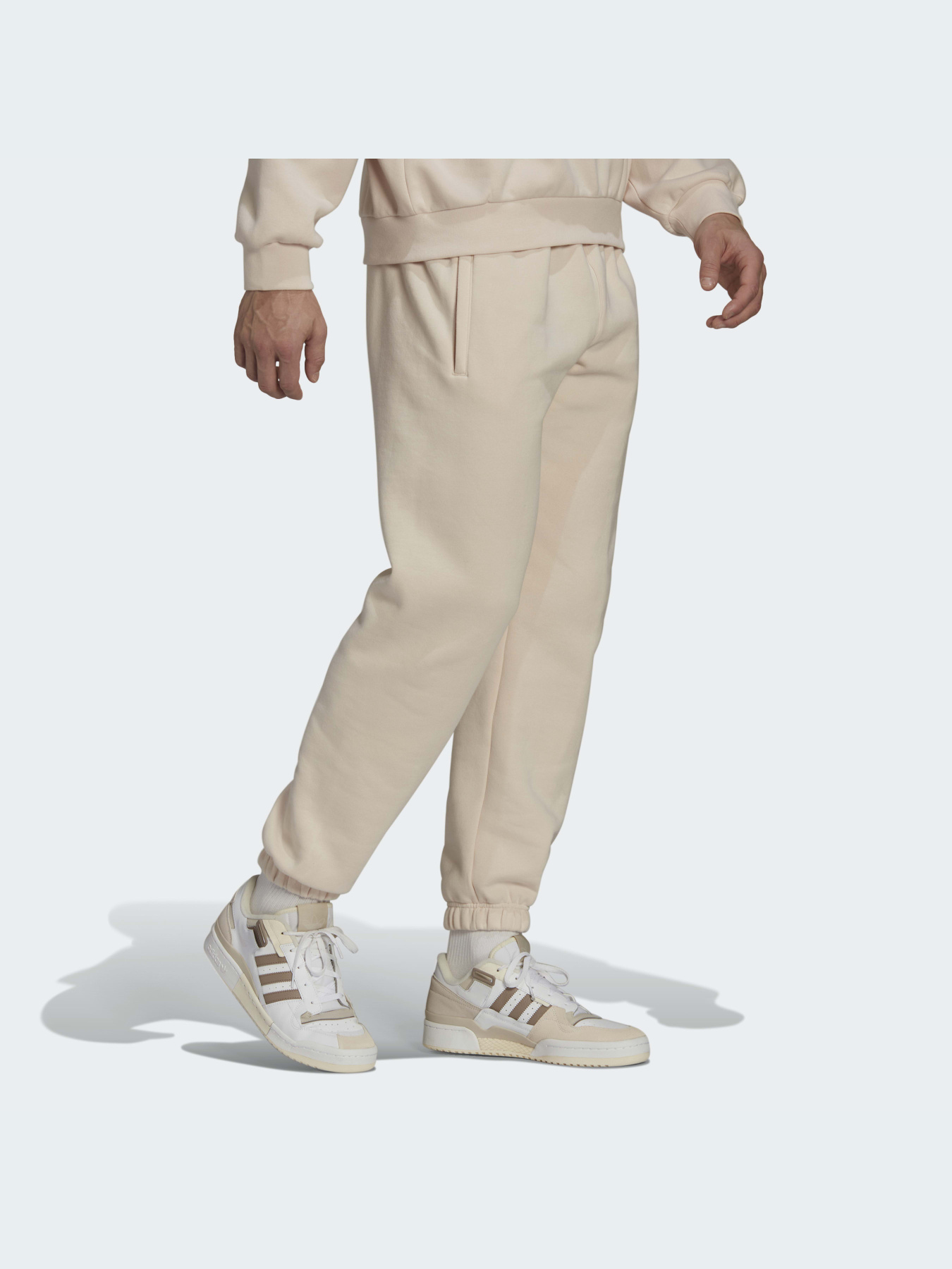 Штаны спортивные Adidas модель HM2671 Фото