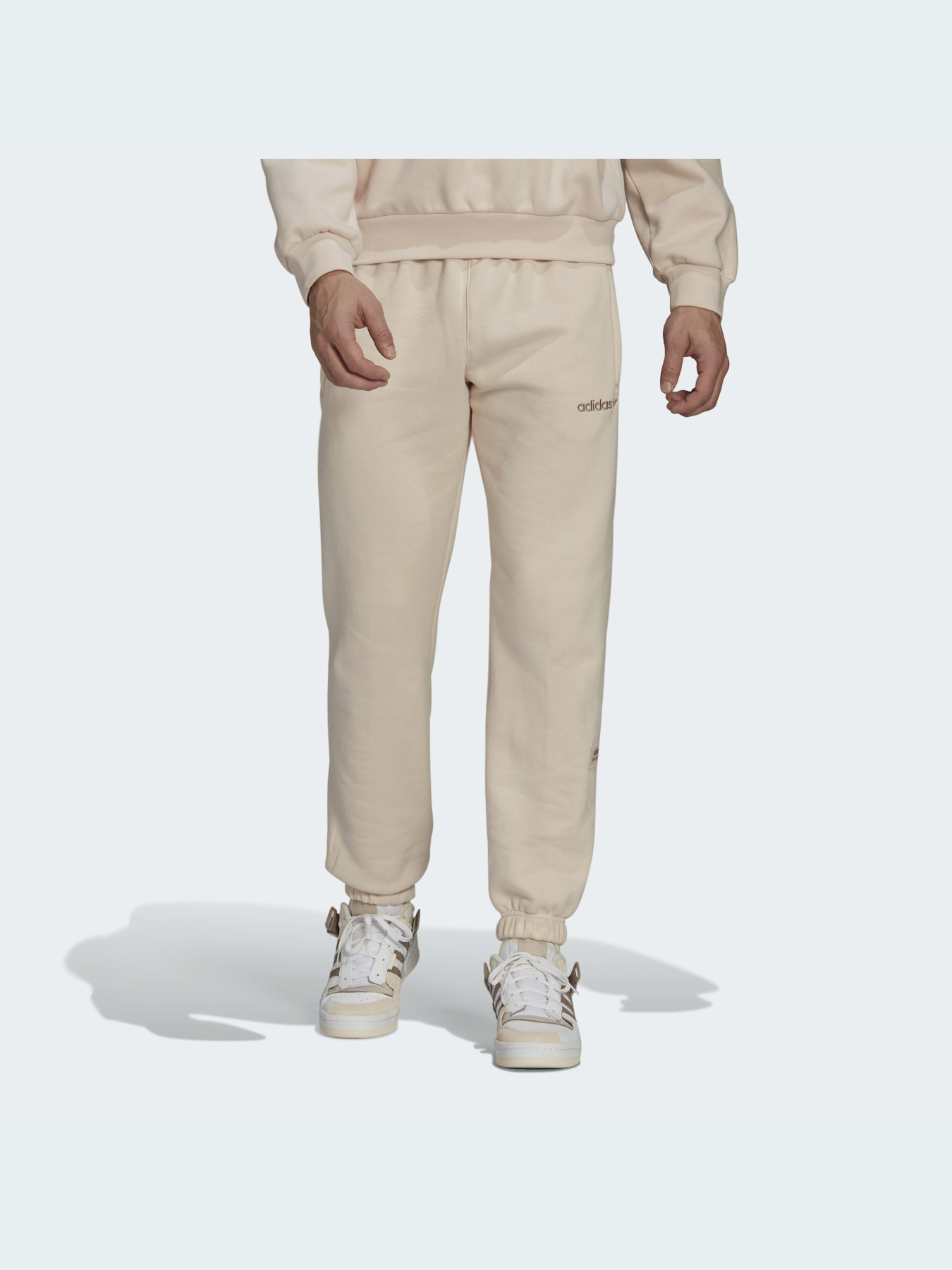 Штаны спортивные Adidas модель HM2671 Фото