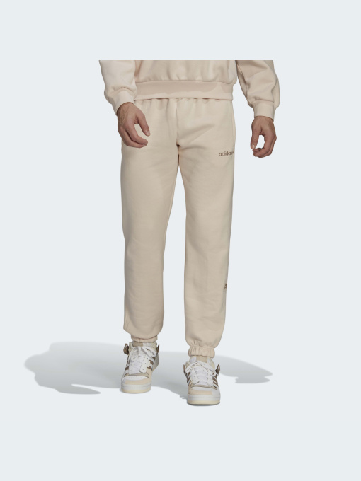 Штаны спортивные Adidas модель HM2671 Фото