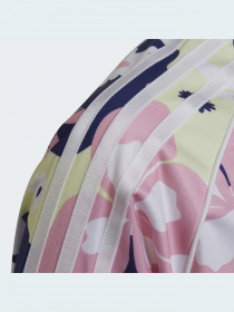 Кофта Adidas модель HF7468 Фото