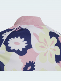 Кофта Adidas модель HF7468 Фото