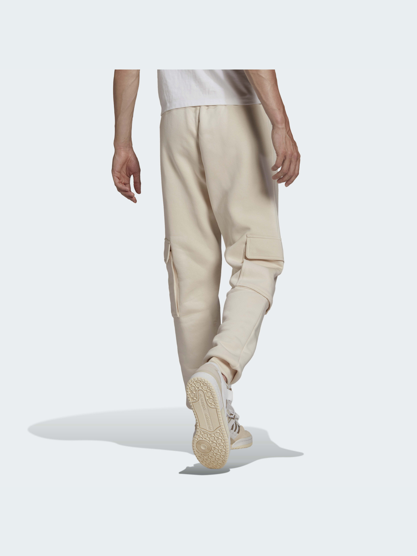 Карго Adidas модель HE6991 Фото