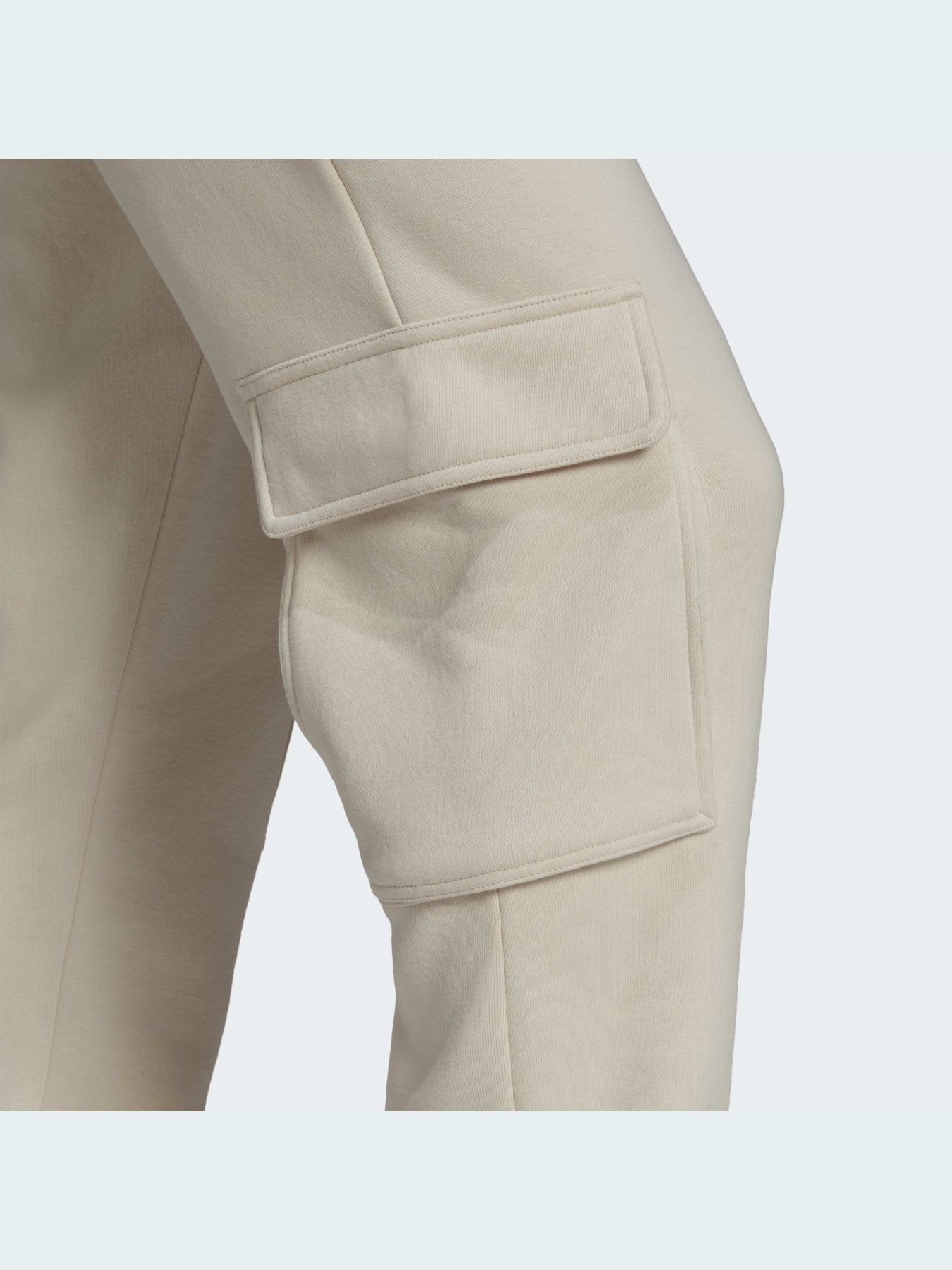 Карго Adidas модель HE6991 Фото